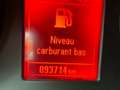 Opel Meriva 1.4 i Innovation 93000 km Airco GPS Blanc - thumbnail 12