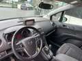 Opel Meriva 1.4 i Innovation 93000 km Airco GPS Blanc - thumbnail 9