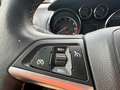 Opel Meriva 1.4 i Innovation 93000 km Airco GPS Blanc - thumbnail 13