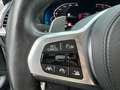 BMW X4 xDrive30d M-Sport AHK/ACC 2 JAHRE GARANTIE Blanco - thumbnail 13