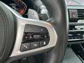 BMW X4 xDrive30d M-Sport AHK/ACC 2 JAHRE GARANTIE Blanco - thumbnail 12