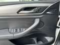 BMW X4 xDrive30d M-Sport AHK/ACC 2 JAHRE GARANTIE Blanc - thumbnail 15