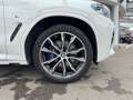 BMW X4 xDrive30d M-Sport AHK/ACC 2 JAHRE GARANTIE Blanc - thumbnail 7