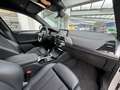 BMW X4 xDrive30d M-Sport AHK/ACC 2 JAHRE GARANTIE Blanc - thumbnail 20