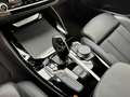 BMW X4 xDrive30d M-Sport AHK/ACC 2 JAHRE GARANTIE Blanc - thumbnail 19