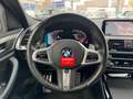 BMW X4 xDrive30d M-Sport AHK/ACC 2 JAHRE GARANTIE Blanc - thumbnail 11