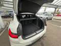 BMW X4 xDrive30d M-Sport AHK/ACC 2 JAHRE GARANTIE Blanc - thumbnail 23