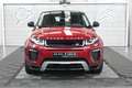 Land Rover Range Rover Evoque Land 2.0 TD4 150 HSE Dynamic BVA ATTELAGE ESCAMOTABLE GPS COULEUR CAMERA DE RECUL SIEGES CUIR NOIR DETECTEUR LIGNE - thumbnail 2