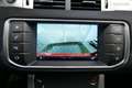 Land Rover Range Rover Evoque Land 2.0 TD4 150 HSE Dynamic BVA ATTELAGE ESCAMOTABLE GPS COULEUR CAMERA DE RECUL SIEGES CUIR NOIR DETECTEUR LIGNE - thumbnail 10