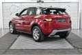 Land Rover Range Rover Evoque Land 2.0 TD4 150 HSE Dynamic BVA ATTELAGE ESCAMOTABLE GPS COULEUR CAMERA DE RECUL SIEGES CUIR NOIR DETECTEUR LIGNE - thumbnail 4