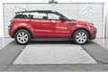 Land Rover Range Rover Evoque Land 2.0 TD4 150 HSE Dynamic BVA ATTELAGE ESCAMOTABLE GPS COULEUR CAMERA DE RECUL SIEGES CUIR NOIR DETECTEUR LIGNE - thumbnail 3