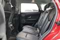 Land Rover Range Rover Evoque Land 2.0 TD4 150 HSE Dynamic BVA ATTELAGE ESCAMOTABLE GPS COULEUR CAMERA DE RECUL SIEGES CUIR NOIR DETECTEUR LIGNE - thumbnail 8