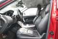 Land Rover Range Rover Evoque Land 2.0 TD4 150 HSE Dynamic BVA ATTELAGE ESCAMOTABLE GPS COULEUR CAMERA DE RECUL SIEGES CUIR NOIR DETECTEUR LIGNE - thumbnail 7