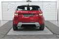 Land Rover Range Rover Evoque Land 2.0 TD4 150 HSE Dynamic BVA ATTELAGE ESCAMOTABLE GPS COULEUR CAMERA DE RECUL SIEGES CUIR NOIR DETECTEUR LIGNE - thumbnail 5