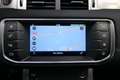 Land Rover Range Rover Evoque Land 2.0 TD4 150 HSE Dynamic BVA ATTELAGE ESCAMOTABLE GPS COULEUR CAMERA DE RECUL SIEGES CUIR NOIR DETECTEUR LIGNE - thumbnail 9