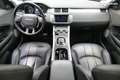 Land Rover Range Rover Evoque Land 2.0 TD4 150 HSE Dynamic BVA ATTELAGE ESCAMOTABLE GPS COULEUR CAMERA DE RECUL SIEGES CUIR NOIR DETECTEUR LIGNE - thumbnail 6