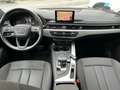 Audi A4 35 TFSI Advanced S tronic 110kW Gris - thumbnail 17