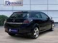 Opel Astra GTC 1.9 120CV Automático Negro - thumbnail 5