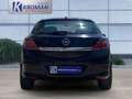 Opel Astra GTC 1.9 120CV Automático Negro - thumbnail 6
