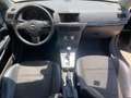 Opel Astra GTC 1.9 120CV Automático Negro - thumbnail 9