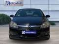 Opel Astra GTC 1.9 120CV Automático Negro - thumbnail 3