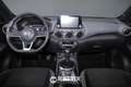 Nissan Juke 1.0 dig-t 114CV N-Connecta Bianco - thumbnail 10