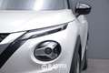 Nissan Juke 1.0 dig-t 114CV N-Connecta Bianco - thumbnail 3
