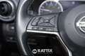 Nissan Juke 1.0 dig-t 114CV N-Connecta Bianco - thumbnail 12
