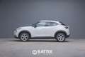 Nissan Juke 1.0 dig-t 114CV N-Connecta Bianco - thumbnail 2