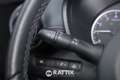 Nissan Juke 1.0 dig-t 114CV N-Connecta Bianco - thumbnail 14