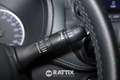 Nissan Juke 1.0 dig-t 114CV N-Connecta Bianco - thumbnail 15