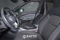 Nissan Juke 1.0 dig-t 114CV N-Connecta Bianco - thumbnail 9