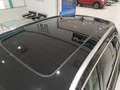 Audi Q3 35 TDI S tronic S Line Edition Nero - thumbnail 20