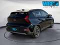 Hyundai BAYON 1.0 T-GDI Hybrid 48V iMT XLine Noir - thumbnail 6