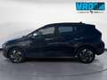 Hyundai BAYON 1.0 T-GDI Hybrid 48V iMT XLine Noir - thumbnail 5