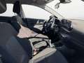 Hyundai BAYON 1.0 T-GDI Hybrid 48V iMT XLine Noir - thumbnail 10