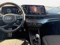 Hyundai BAYON 1.0 T-GDI Hybrid 48V iMT XLine Noir - thumbnail 14