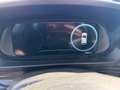 Hyundai BAYON 1.0 T-GDI Hybrid 48V iMT XLine Noir - thumbnail 13