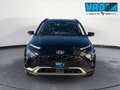 Hyundai BAYON 1.0 T-GDI Hybrid 48V iMT XLine Noir - thumbnail 2