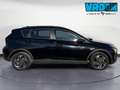 Hyundai BAYON 1.0 T-GDI Hybrid 48V iMT XLine Noir - thumbnail 4