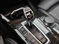 BMW X4 M40i High Executive | 360 PK | SCHUIFDAK | LEDER | Wit - thumbnail 9