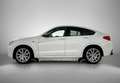 BMW X4 M40i High Executive | 360 PK | SCHUIFDAK | LEDER | Wit - thumbnail 2