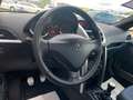 Peugeot 207 CC Cabrio-Coupe Active*Klima*HU 10.25* Kék - thumbnail 11