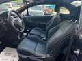 Peugeot 207 CC Cabrio-Coupe Active*Klima*HU 10.25* Kék - thumbnail 12