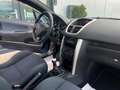 Peugeot 207 CC Cabrio-Coupe Active*Klima*HU 10.25* Blau - thumbnail 16