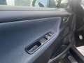 Peugeot 207 CC Cabrio-Coupe Active*Klima*HU 10.25* Bleu - thumbnail 10