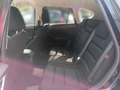 Mazda CX-5 CX-5 2.2 SKYACTIV-D AWD Blau - thumbnail 9