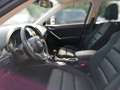 Mazda CX-5 CX-5 2.2 SKYACTIV-D AWD Blau - thumbnail 8
