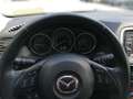 Mazda CX-5 CX-5 2.2 SKYACTIV-D AWD Bleu - thumbnail 7