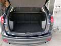 Mazda CX-5 CX-5 2.2 SKYACTIV-D AWD Blau - thumbnail 10